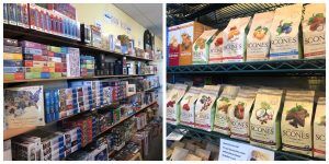 Puzzles-and-Lewes-Gourmet-300×150
